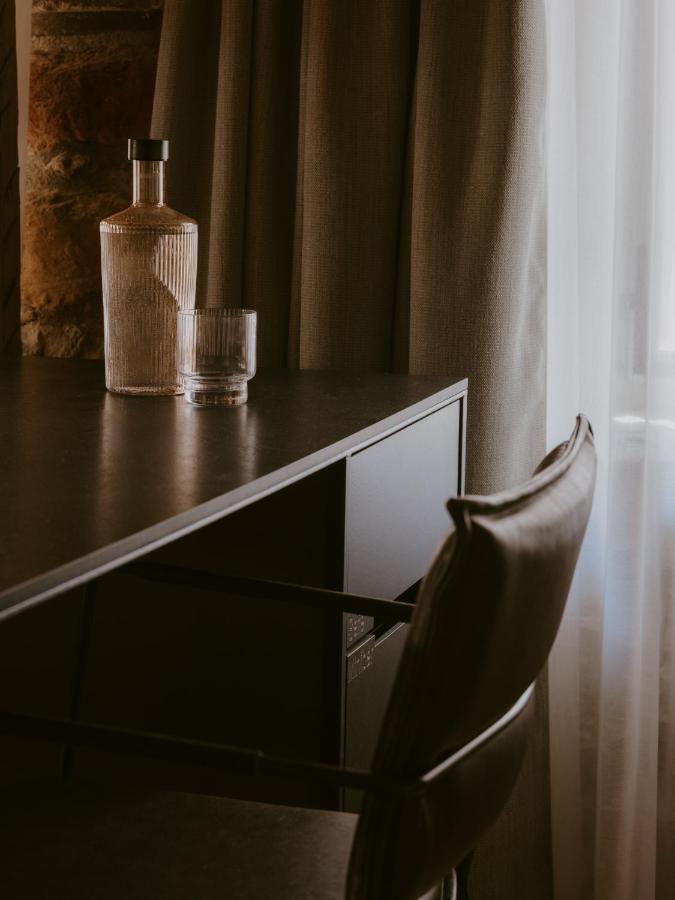 Großes Doppelzimmer